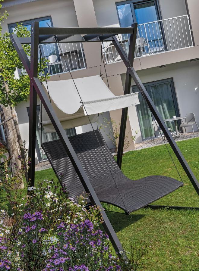 Walhalla Hotel Regensburg Hoeferer 4 Sterne Superior テゲルンハイム エクステリア 写真