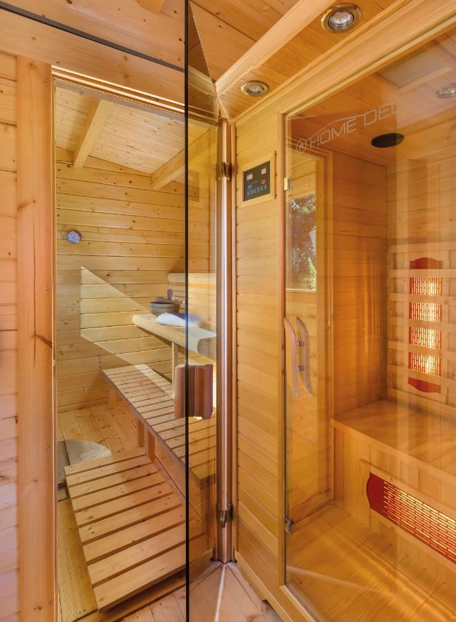 Walhalla Hotel Regensburg Hoeferer 4 Sterne Superior テゲルンハイム エクステリア 写真