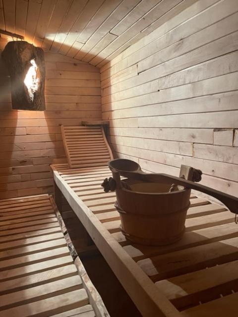 Walhalla Hotel Regensburg Hoeferer 4 Sterne Superior テゲルンハイム 部屋 写真