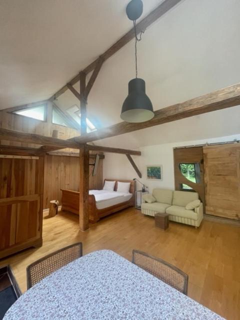 Walhalla Hotel Regensburg Hoeferer 4 Sterne Superior テゲルンハイム 部屋 写真