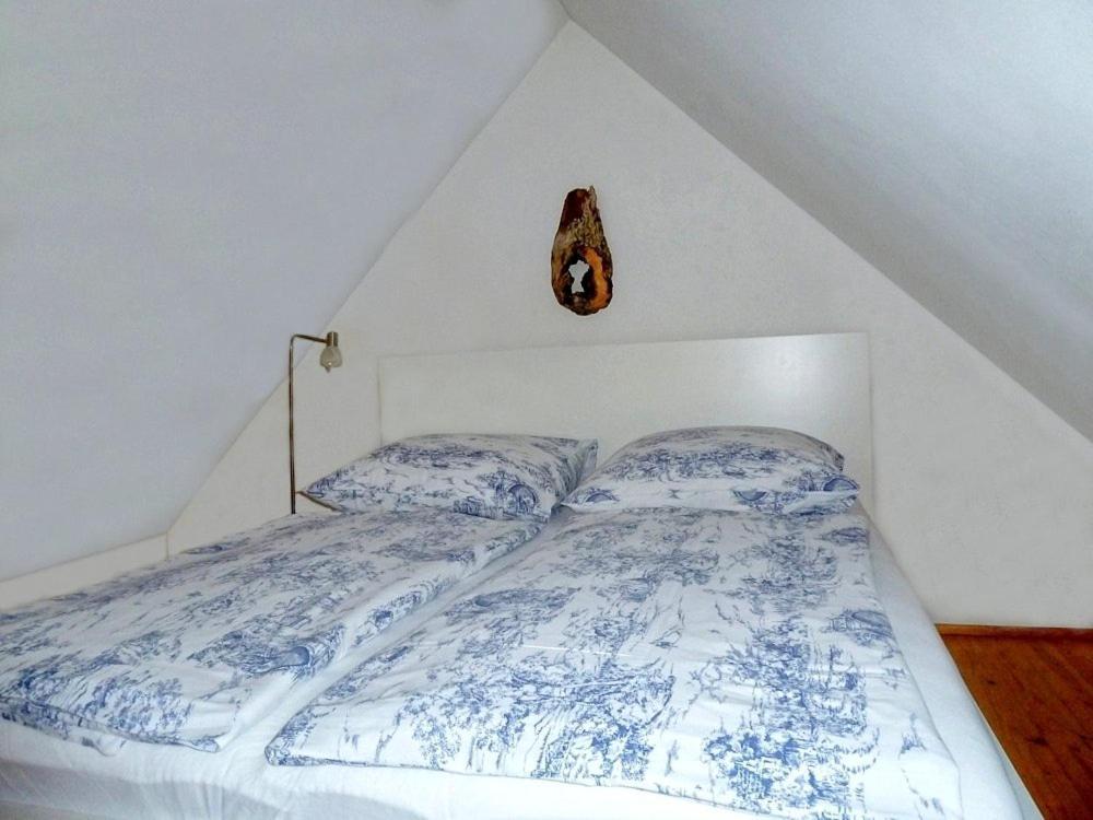 Walhalla Hotel Regensburg Hoeferer 4 Sterne Superior テゲルンハイム 部屋 写真