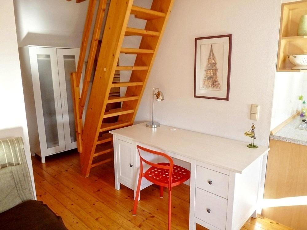 Walhalla Hotel Regensburg Hoeferer 4 Sterne Superior テゲルンハイム 部屋 写真