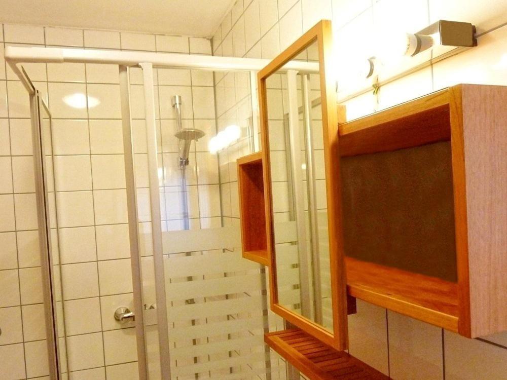 Walhalla Hotel Regensburg Hoeferer 4 Sterne Superior テゲルンハイム 部屋 写真