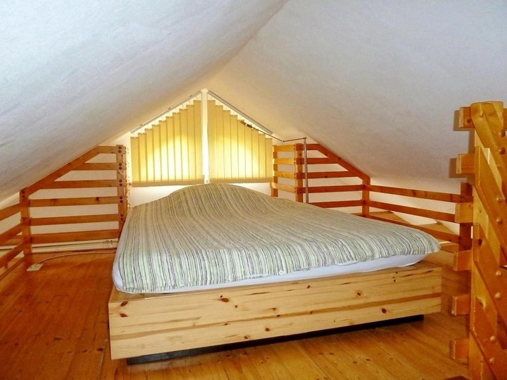 Walhalla Hotel Regensburg Hoeferer 4 Sterne Superior テゲルンハイム 部屋 写真