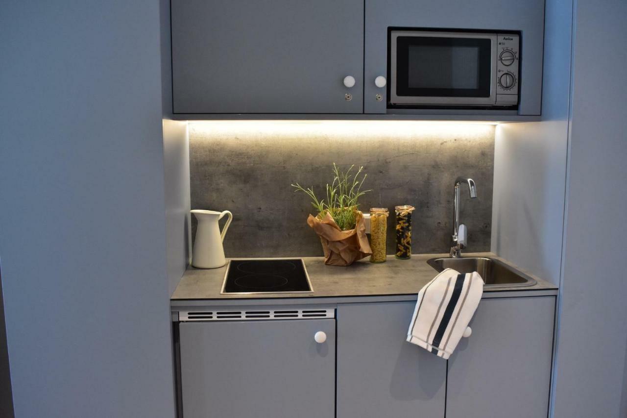 Walhalla Hotel Regensburg Hoeferer 4 Sterne Superior テゲルンハイム エクステリア 写真