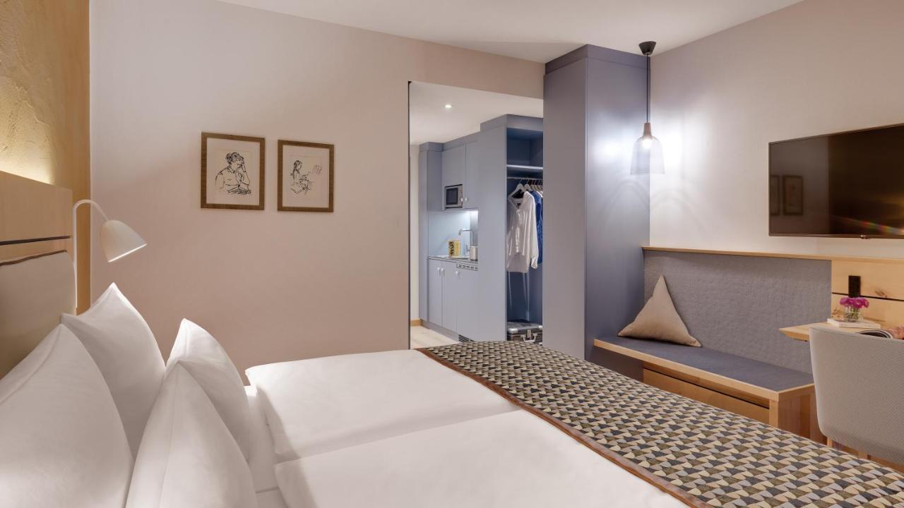 Walhalla Hotel Regensburg Hoeferer 4 Sterne Superior テゲルンハイム エクステリア 写真